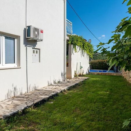 Villa Rustica Neum Exterior photo